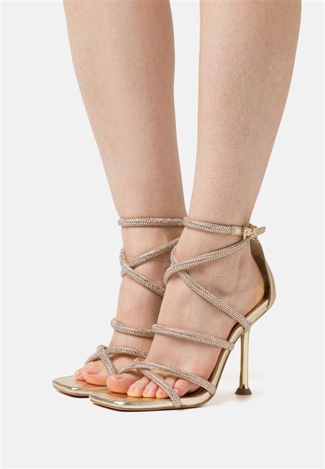 michael kors sandalen kordel|michael kors sandals high heels.